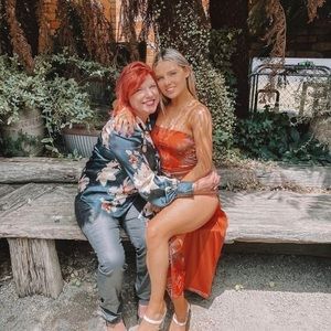 Meet your Posher, Ruby